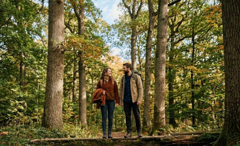 cestovanie slovensko umelá inteligencia najlacnejší výlet