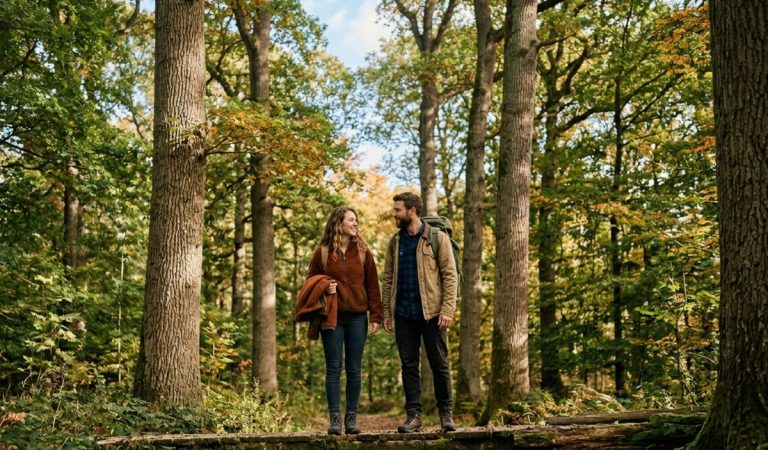 cestovanie slovensko umelá inteligencia najlacnejší výlet