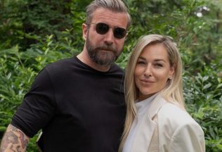 cibulkova navara vzťahy kontroverzia ľudia