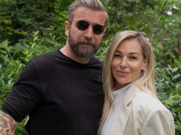 cibulkova navara vzťahy kontroverzia ľudia