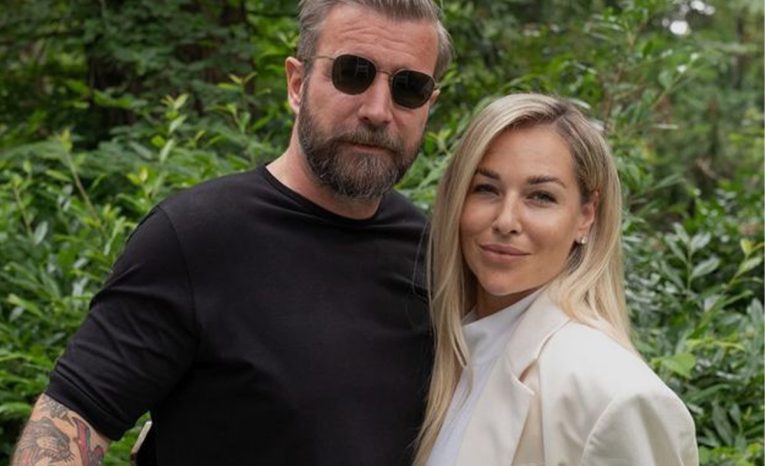 cibulkova navara vzťahy kontroverzia ľudia