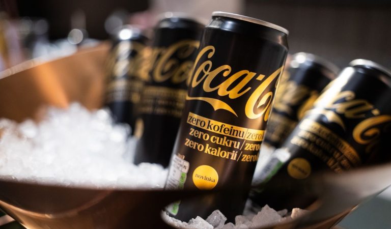 Večery bez alkoholu a kofeínu? Pre mileniálov stále častejšia voľba