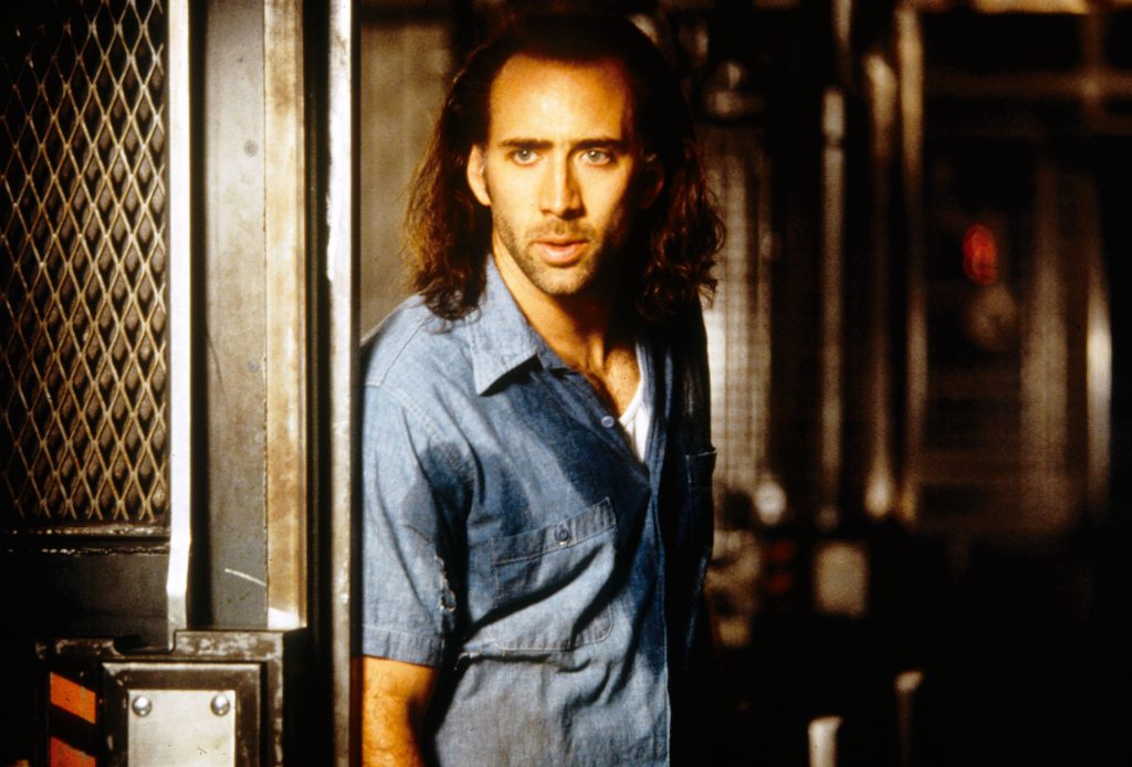 Hollywoodsky šaman sa mal pôvodne volať úplne inak. Prečo zahodil Nicolas Cage priezvisko legendárnej rodiny?