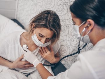 covid koronavírus zahraničie choroba nákaza vírus