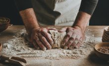 cukrár inšpekcia zákon kontrola zločinec slovensko