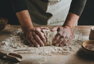 cukrár inšpekcia zákon kontrola zločinec slovensko