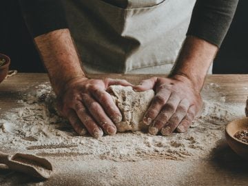 cukrár inšpekcia zákon kontrola zločinec slovensko