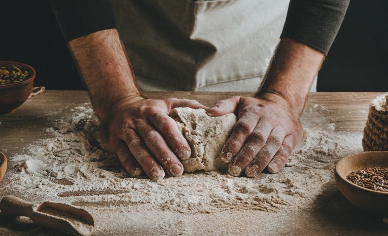 cukrár inšpekcia zákon kontrola zločinec slovensko