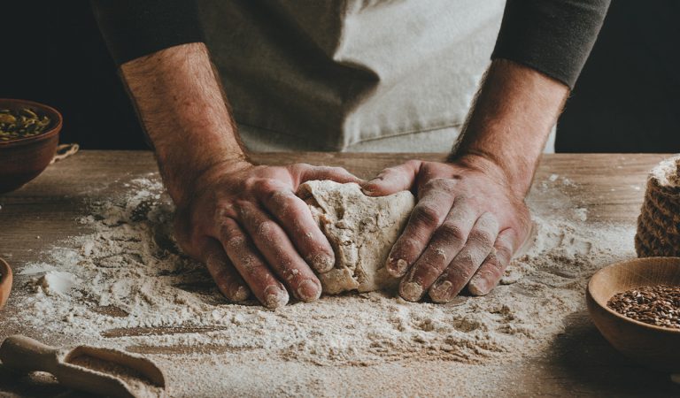 cukrár inšpekcia zákon kontrola zločinec slovensko