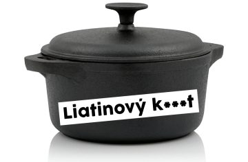 V slovenskom e-shope Kauflandu sa objavili produkty s vulgárnymi názvami. Slováci sa bavia na bizarnom náleze