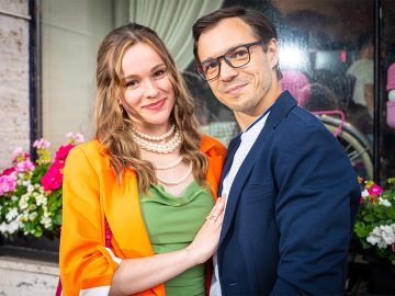 dávid hartl miša v košiciach slovensko seriál rozhovor