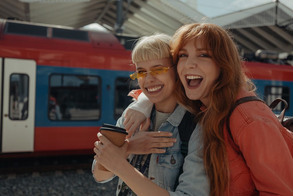 Chceš precestovať Európu zadarmo? DiscoverEU otvára novú výzvu. Takto sa môžeš zapojiť