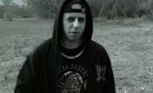 dj andrej mama ožeň ma slovensko televízia šou