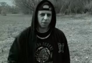 dj andrej mama ožeň ma slovensko televízia šou