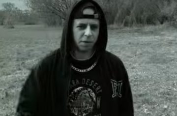 Legendárny DJ Andrej prehovoril o novej sérii Mama, ožeň ma. „Ja som vás, ľudia, varoval,“ povedal pobúrene