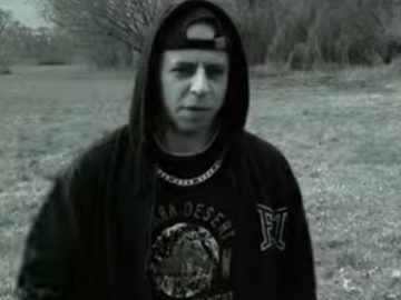 dj andrej mama ožeň ma slovensko televízia šou