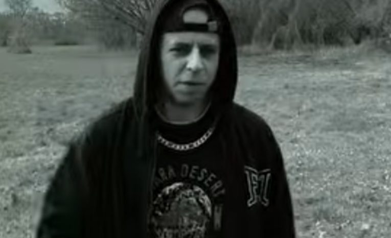 dj andrej mama ožeň ma slovensko televízia šou