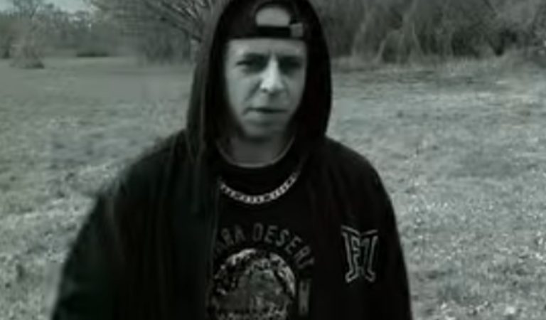 dj andrej mama ožeň ma slovensko televízia šou