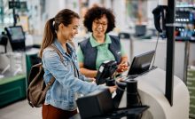 Koniec nekonečným radom? Obľúbená predajňa prekvapila zákazníkov veľkou novinkou