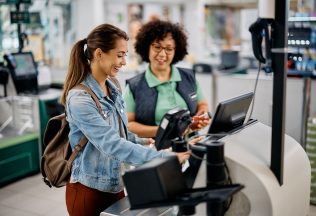 Koniec nekonečným radom? Obľúbená predajňa prekvapila zákazníkov veľkou novinkou