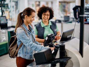 Koniec nekonečným radom? Obľúbená predajňa prekvapila zákazníkov veľkou novinkou