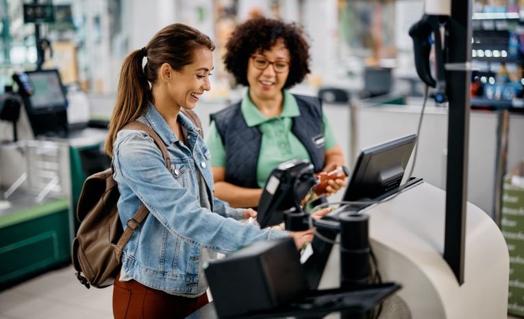 Koniec nekonečným radom? Obľúbená predajňa prekvapila zákazníkov veľkou novinkou