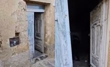 Realita talianskych domov za jedno euro: Majiteľka jedného z nich ukázala, ako to tam vyzeralo, keď prvýkrát otvorili dvere