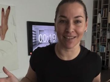 dominika cibulkova slovensko športovkyňa priznanie