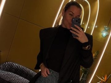 dominika cibulkova slovensko športovkyňa priznanie rodina