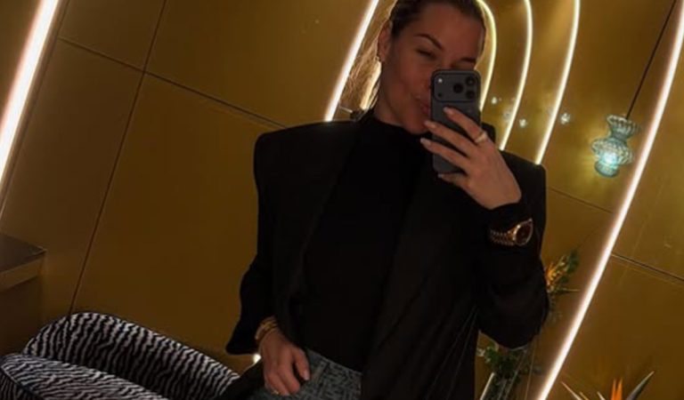 dominika cibulkova slovensko športovkyňa priznanie rodina