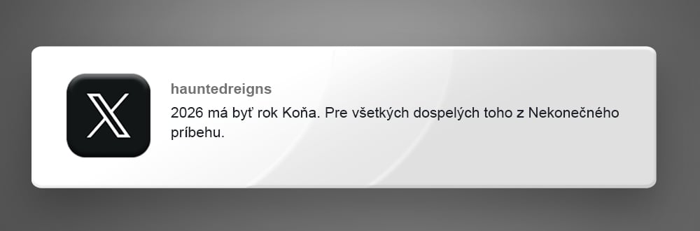 vtipné príspevky dospelosť