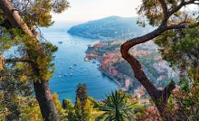 dovolenky dovolenka ľudia leto cestovanie