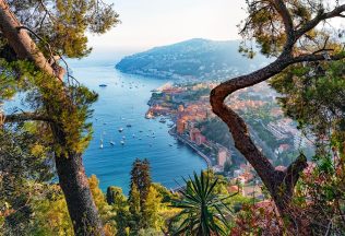 dovolenky dovolenka ľudia leto cestovanie