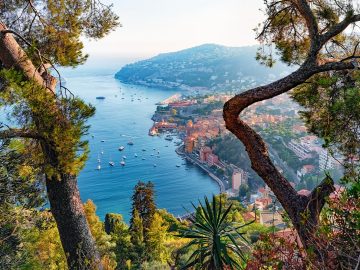 dovolenky dovolenka ľudia leto cestovanie