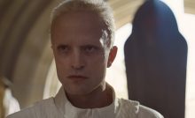 duna 3 film trailer novinka denis villenueve časť tretia o čom bude