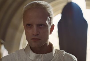 duna 3 film trailer novinka denis villenueve časť tretia o čom bude