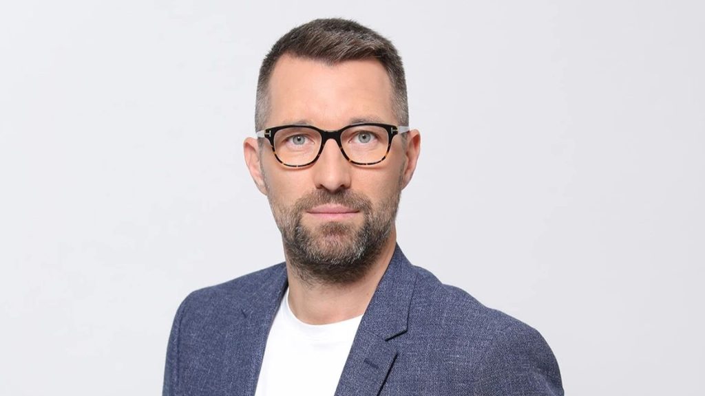 Po Mama, ožeň ma sa na obrazovky TV JOJ vracia ďalšia obľúbená relácia