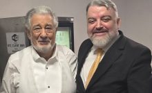 eduard chmelár opera spevák domingo ľudia stvr