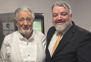 eduard chmelár opera spevák domingo ľudia stvr