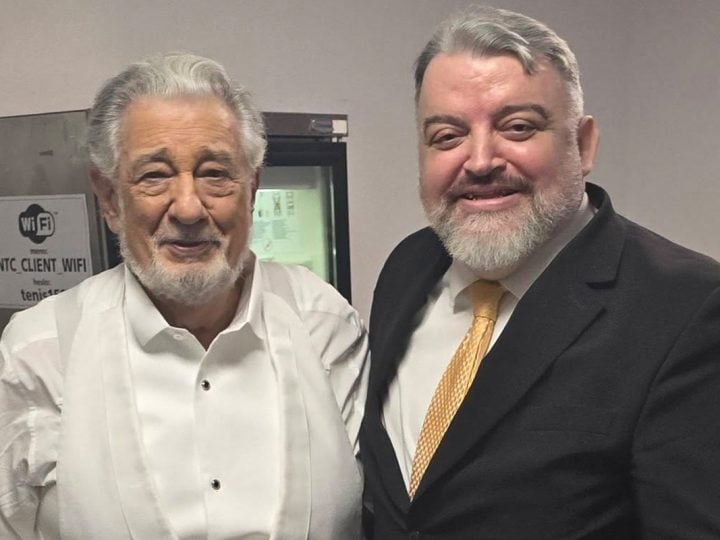 eduard chmelár opera spevák domingo ľudia stvr