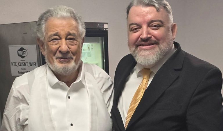 eduard chmelár opera spevák domingo ľudia stvr