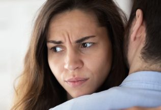 Ako zistiť, že ťa len vodí za nos: Tieto signály sú varovaním