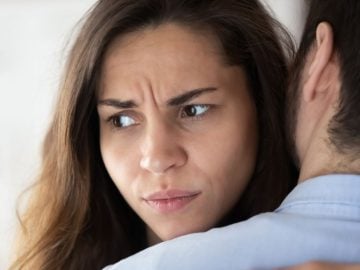 Ako zistiť, že ťa len vodí za nos: Tieto signály sú varovaním