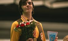 film šampión ondrej nepela slovensko slováci