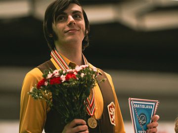 film šampión ondrej nepela slovensko slováci