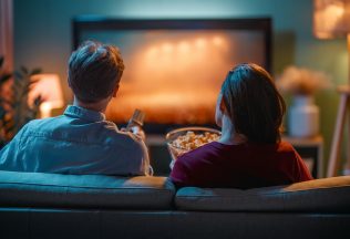 filmbox ľudia televízia tv rebranding zmena