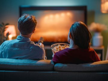 filmbox ľudia televízia tv rebranding zmena