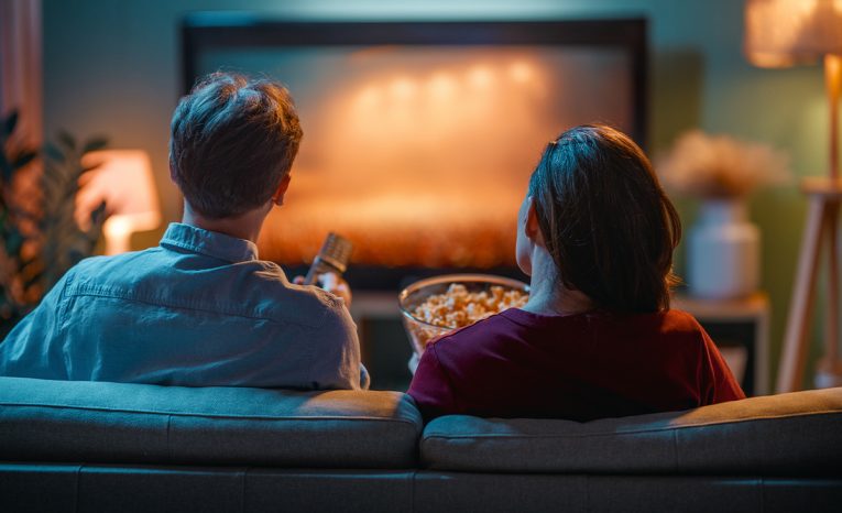 filmbox ľudia televízia tv rebranding zmena