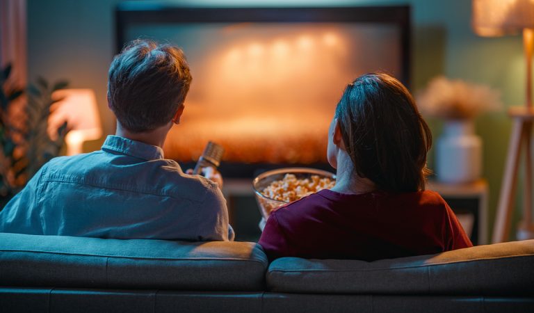 filmbox ľudia televízia tv rebranding zmena