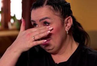 gabika slovensko bez servítky tv joj syn